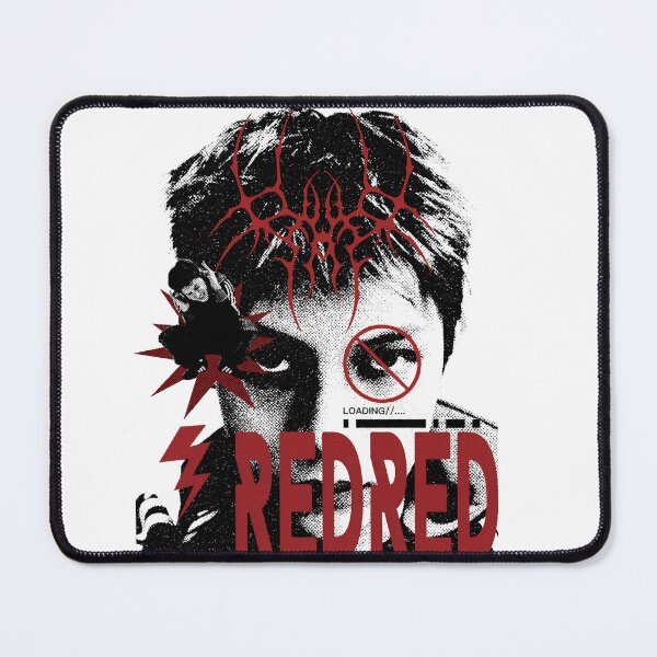 Item preview, Cortis James designed and sold by delllsdesigns.