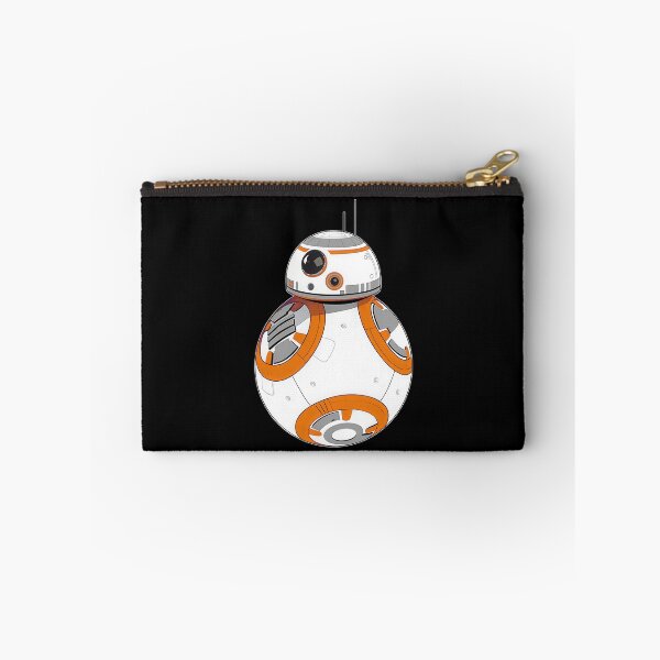 Item preview, BB-8 - Mando's Collection designed and sold by HardDraw.