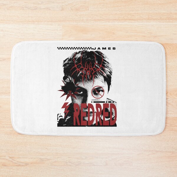 Item preview, Cortis James designed and sold by delllsdesigns.