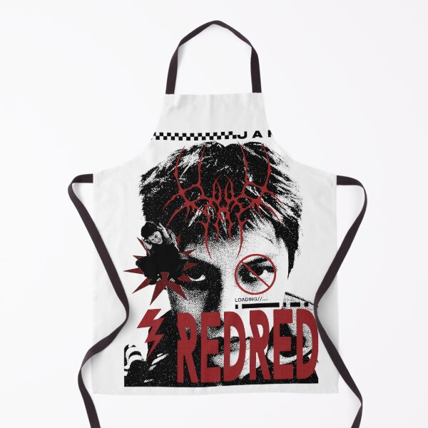 Item preview, Cortis James designed and sold by delllsdesigns.