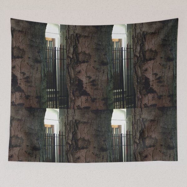 Item preview, In concert designed and sold by Onyourown9.
