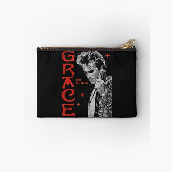 Item preview, Jeff-Buckley Mystery Whiteroy Tour designed and sold by blehmanzeitler.