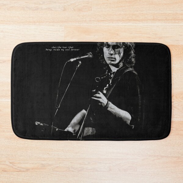 Item preview, Jeff-Buckley Mystery Whiteroy Tour designed and sold by blehmanzeitler.