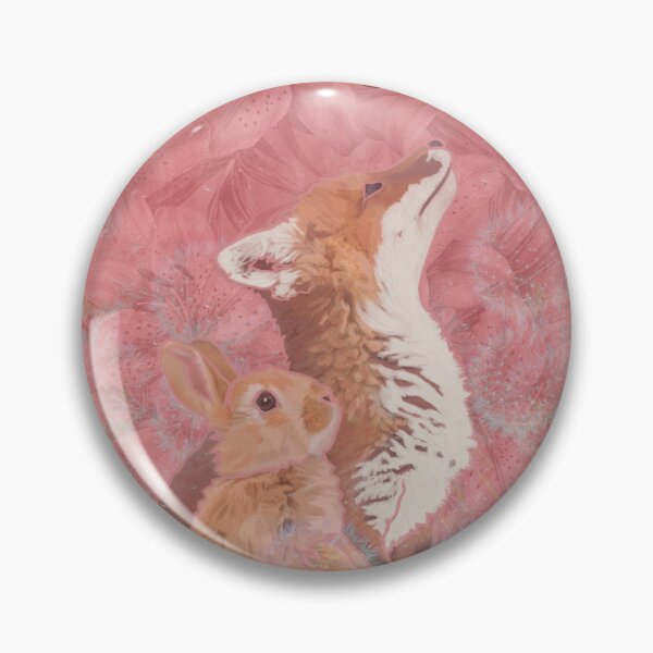 Item preview, New Beginnings designed and sold by josieqbg.