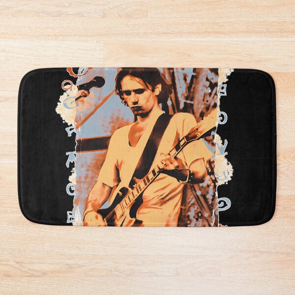 Item preview, Jeff-Buckley Mystery Whiteroy Tour designed and sold by blehmanzeitler.