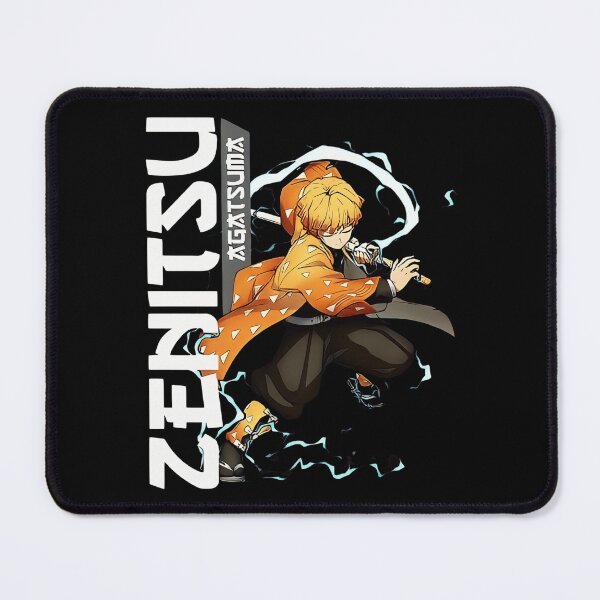Item preview, Zenit-su Lightning Pose designed and sold by jumister22.