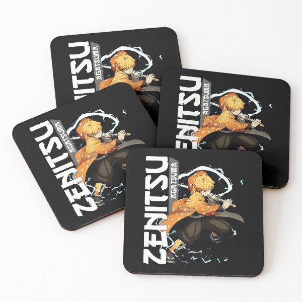 Item preview, Zenit-su Lightning Pose designed and sold by jumister22.