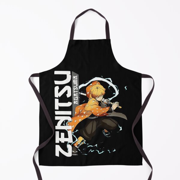 Item preview, Zenit-su Lightning Pose designed and sold by jumister22.