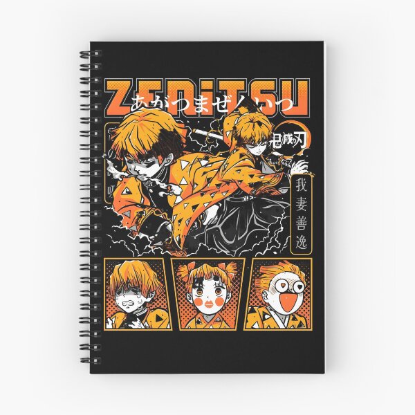 Item preview, Zenit-su Thunder Flash designed and sold by jumister22.