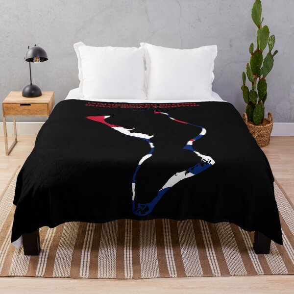 Item preview, British Indian Ocean Territory Map Flag Silhouette BIOT Pride Gift designed and sold by NTGUILTY.