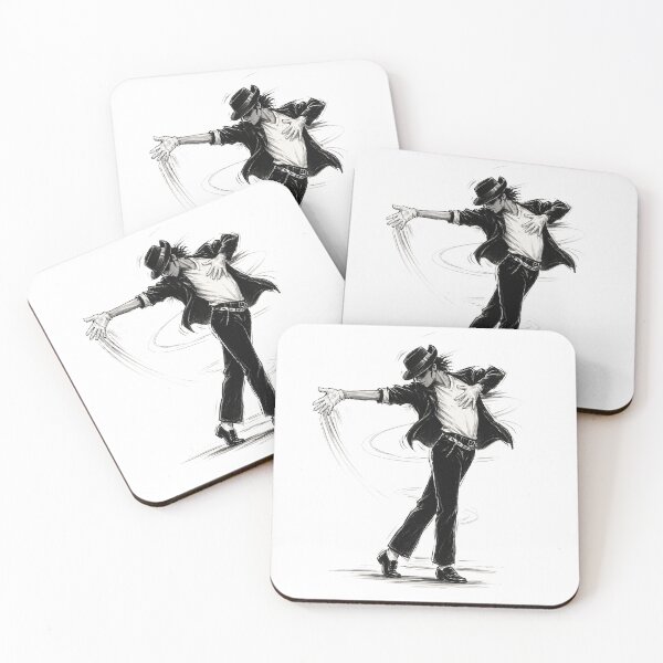 Item preview, Legendary Sketch Dance Portrait designed and sold by DandelioMoon.