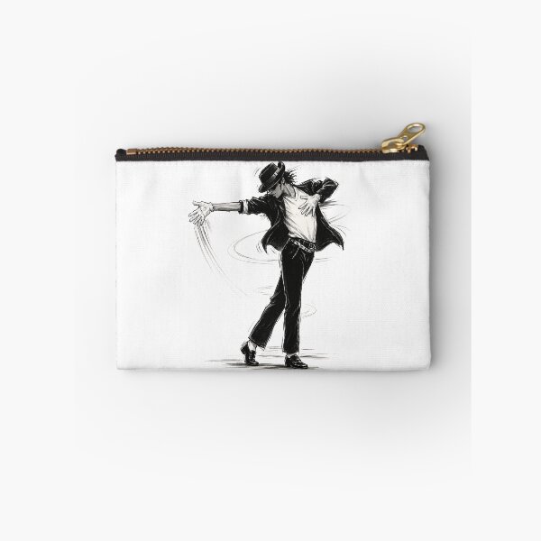 Item preview, Legendary Sketch Dance Portrait designed and sold by DandelioMoon.