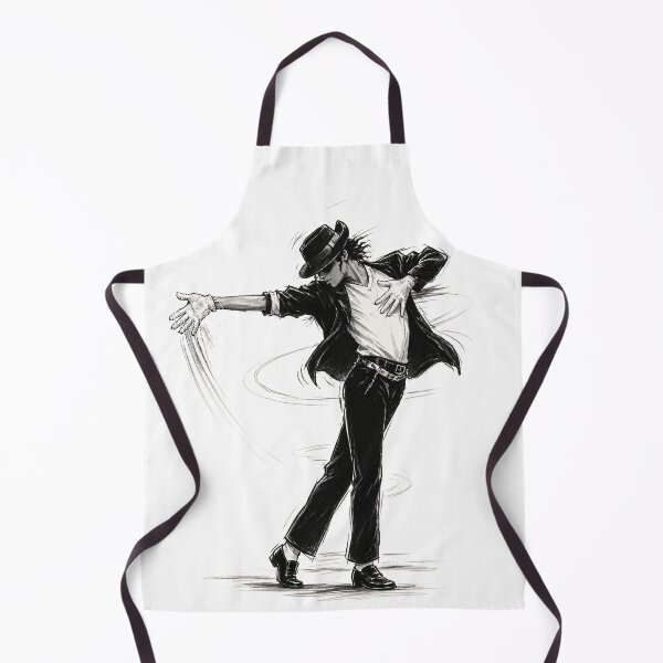 Item preview, Legendary Sketch Dance Portrait designed and sold by DandelioMoon.