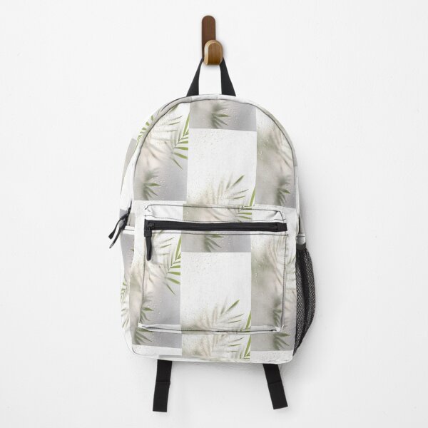 Item preview, Tropical botanical escape designed and sold by Simplicity-Nat.