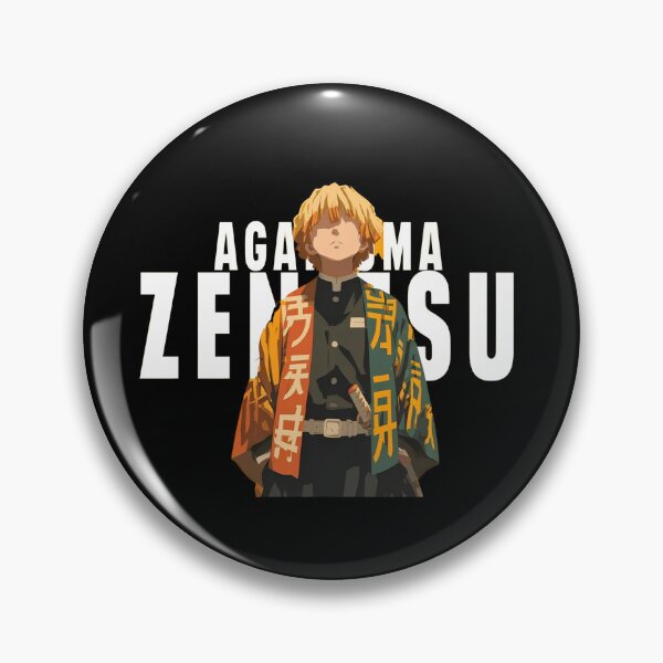 Item preview, Zenit-su Lightning Pose designed and sold by jumister22.