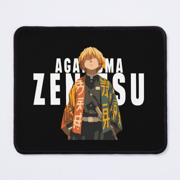Item preview, Zenit-su Lightning Pose designed and sold by jumister22.