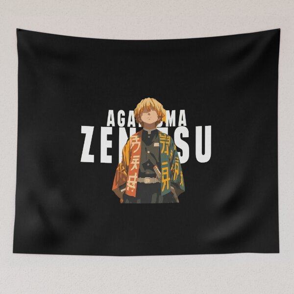 Item preview, Zenit-su Lightning Pose designed and sold by jumister22.