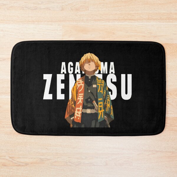 Item preview, Zenit-su Lightning Pose designed and sold by jumister22.