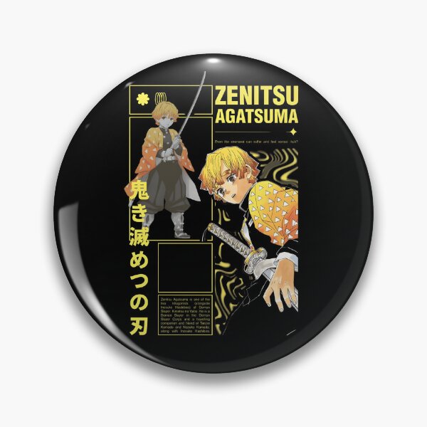 Item preview, Zenit-su Thunder Flash designed and sold by jumister22.