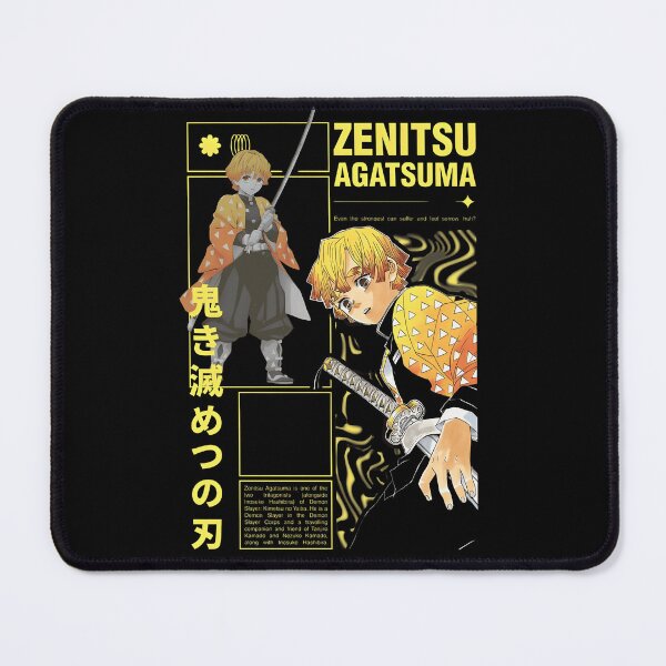 Item preview, Zenit-su Thunder Flash designed and sold by jumister22.
