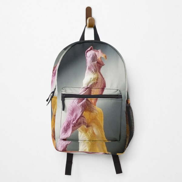Item preview, Cotorra designed and sold by Onyourown9.