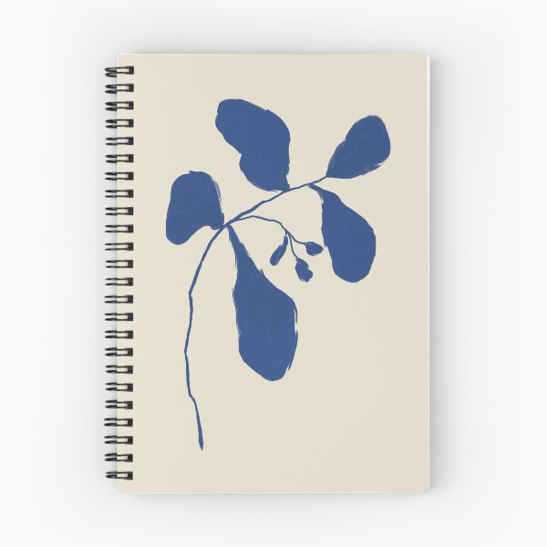 Item preview, Botanical beginnings designed and sold by Bohe.mie.an.