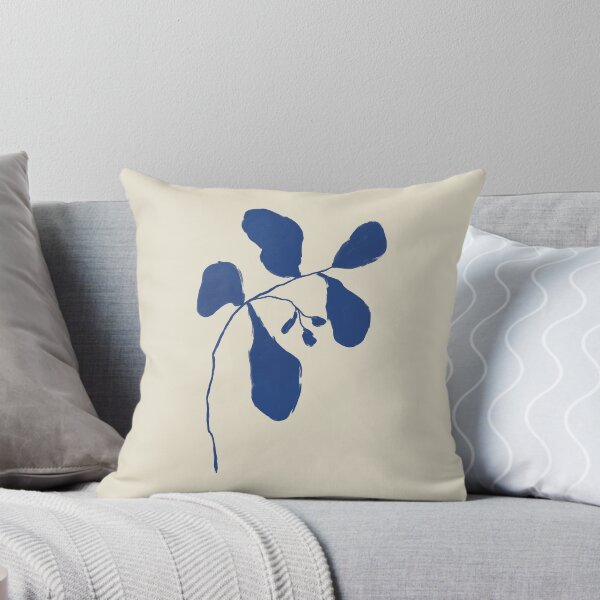 Item preview, Botanical beginnings designed and sold by Bohe.mie.an.