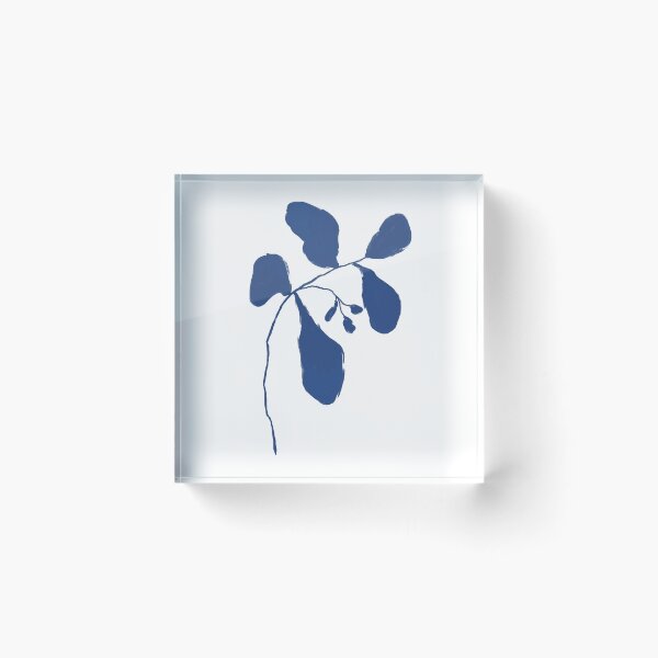 Item preview, Botanical beginnings designed and sold by Bohe.mie.an.