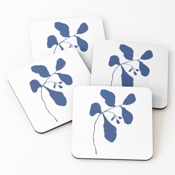 Item preview, Botanical beginnings designed and sold by Bohe.mie.an.