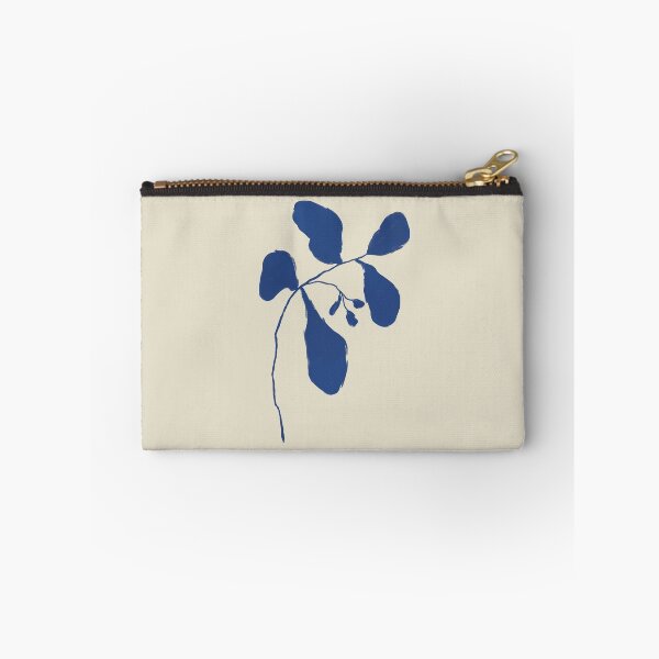 Item preview, Botanical beginnings designed and sold by Bohe.mie.an.