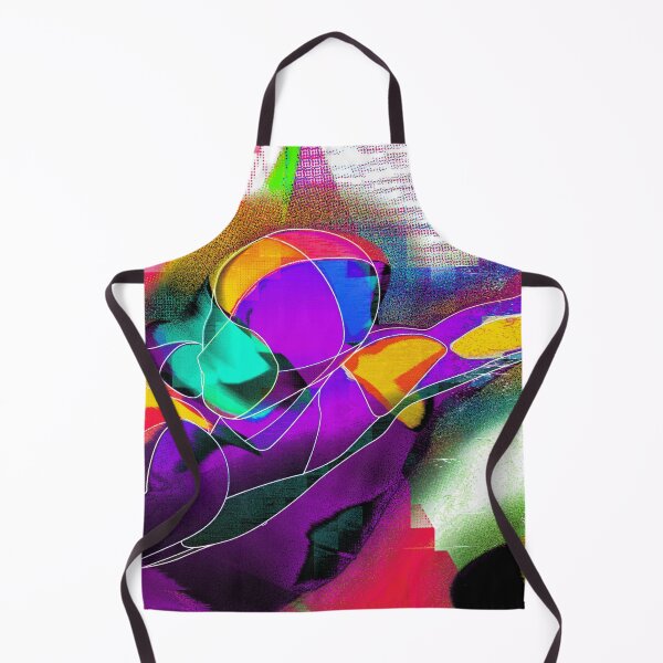Item preview, Libra 7 designed and sold by Digital Concept Art.