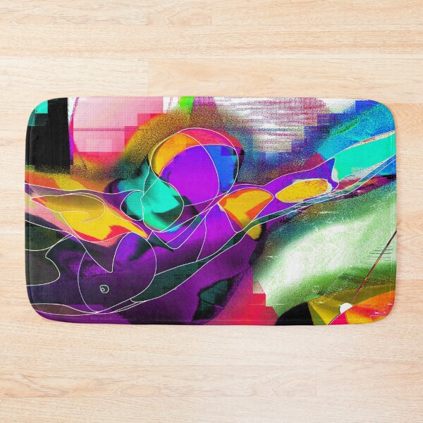 Item preview, Libra 7 designed and sold by Digital Concept Art.