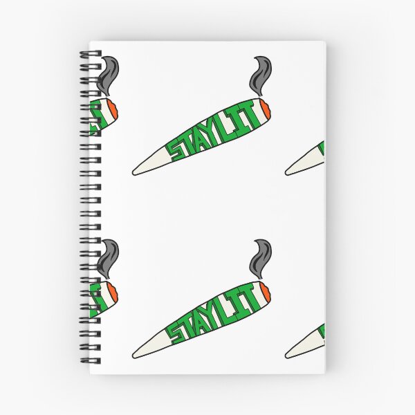 Item preview, Stay Lit designed and sold by ShmerkDaDerps.