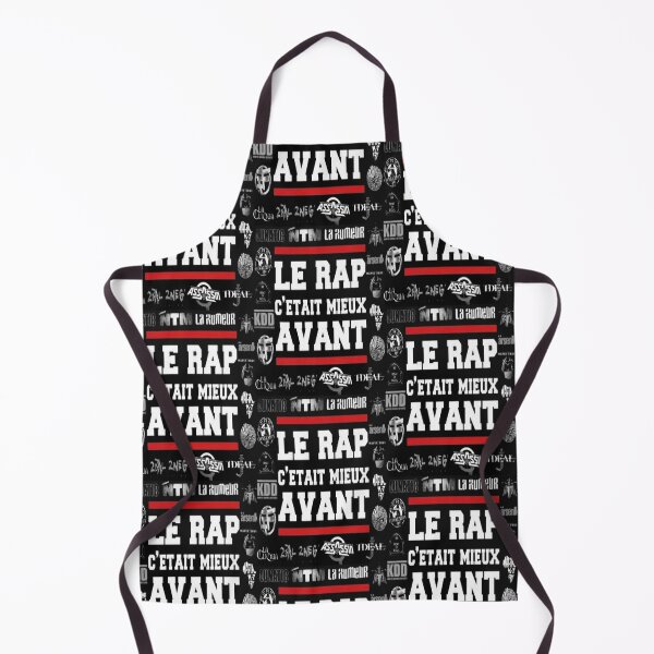 Item preview, Rap was better before designed and sold by Djamel1706.
