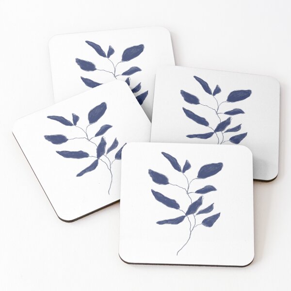 Item preview, Botanical wild shrub designed and sold by Bohe.mie.an.