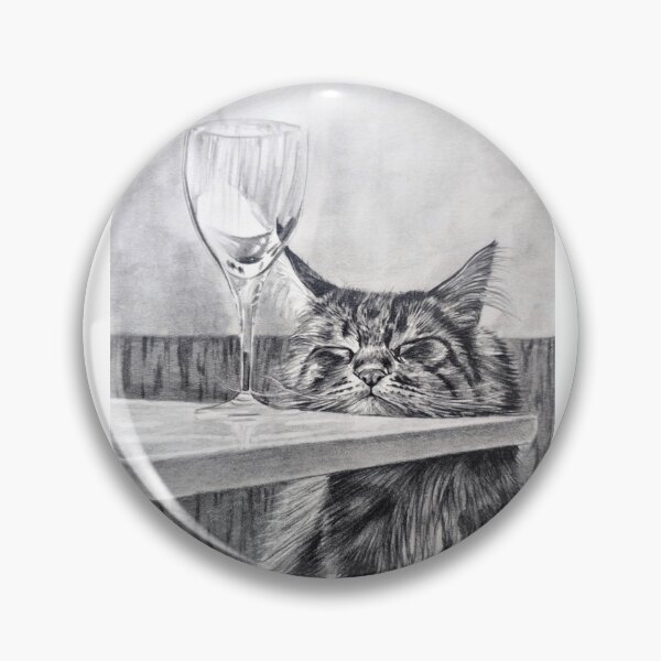 Item preview, Wine designed and sold by BoyanVBart.