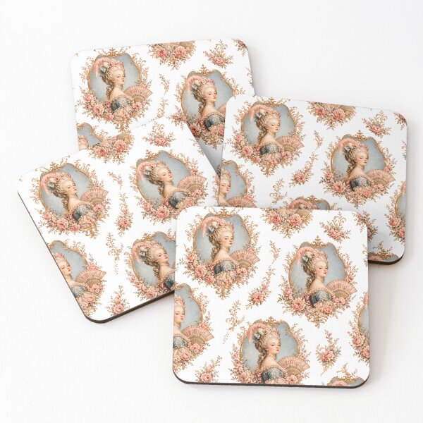 Item preview, Eternal Elegance Pattern designed and sold by Bara Lune Design .