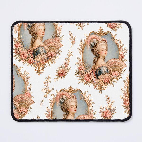 Item preview, Eternal Elegance Pattern designed and sold by Bara Lune Design .