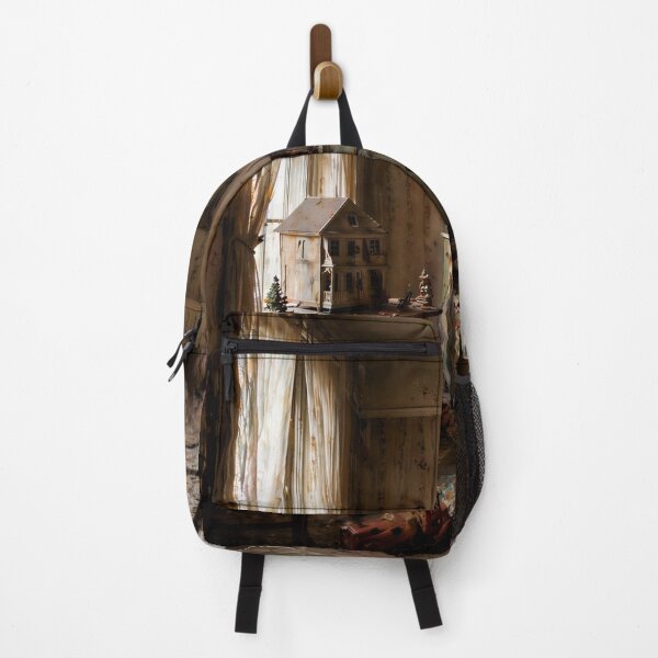 Item preview, The forgotten nursery designed and sold by Image Creative.