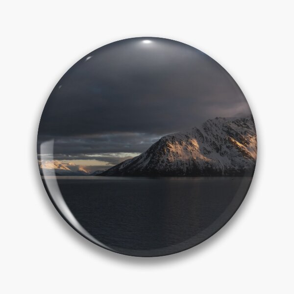 Item preview, Along the Way in Norway designed and sold by Barbara Burkhardt.