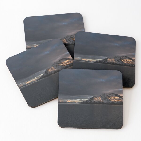 Item preview, Along the Way in Norway designed and sold by Barbara Burkhardt.