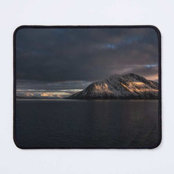 Item preview, Along the Way in Norway designed and sold by Barbara Burkhardt.