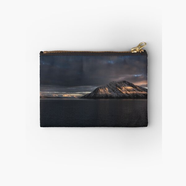 Item preview, Along the Way in Norway designed and sold by Barbara Burkhardt.