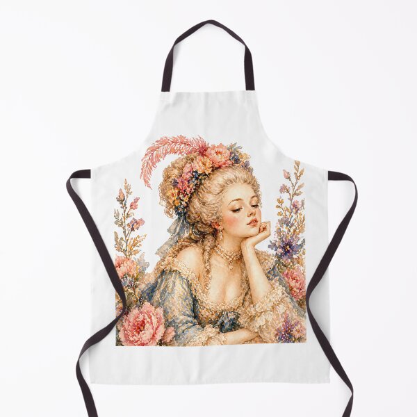 Item preview, A Royal Daydream designed and sold by Bara Lune Design .
