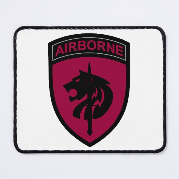 Item preview, Airbourne Band designed and sold by AmaaniSisters.