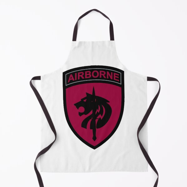 Item preview, Airbourne Band designed and sold by AmaaniSisters.