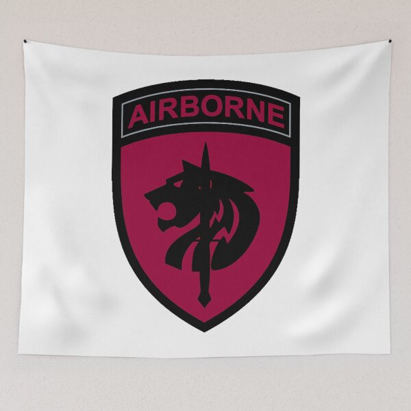 Item preview, Airbourne Band designed and sold by AmaaniSisters.