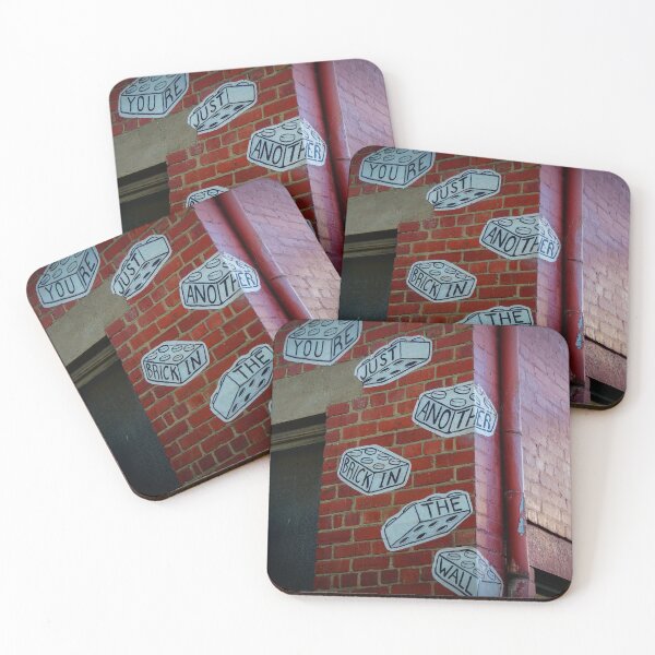 Item preview, Floyd designed and sold by D-GaP.