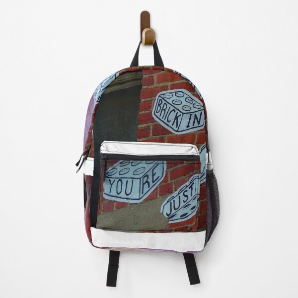 Item preview, Floyd designed and sold by D-GaP.