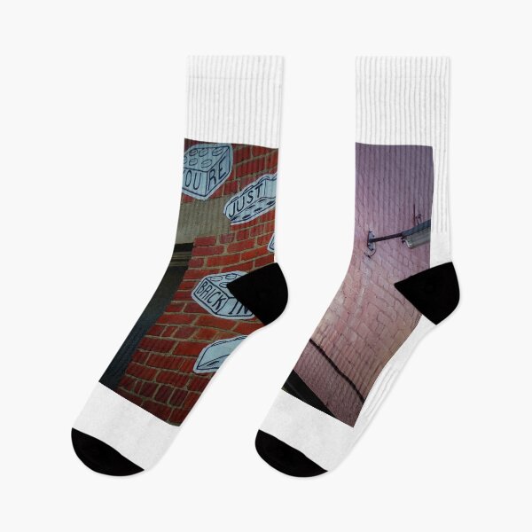 Item preview, Floyd designed and sold by D-GaP.